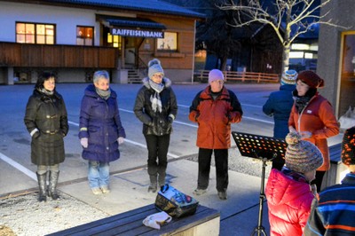Adventwanderung 18.12.2016 18. Dezember 2016 (6 von 33).jpg