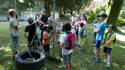 L1010718 (2).JPG