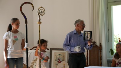 L1010756.JPG