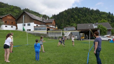 L1060182komp.JPG