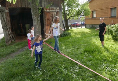 L1060202komp.JPG