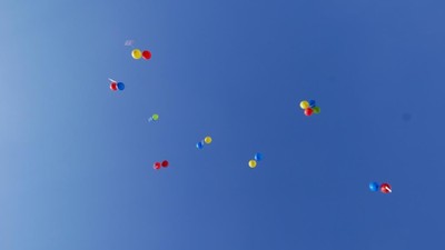 L1060213komp.JPG