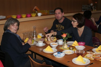 IMG_3925.JPG