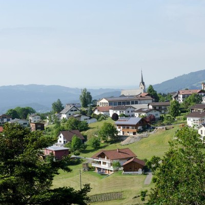 Gulmtour