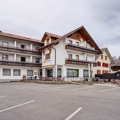 Gasthaus Krone
