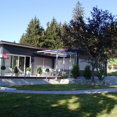 Gröllerkopfstüble