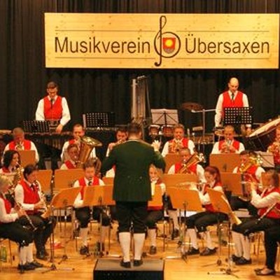 Musik