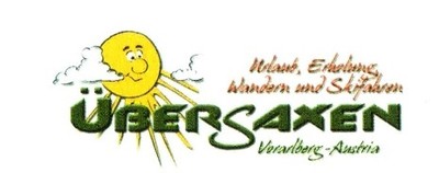 Freizeit und Erholung Übersaxen