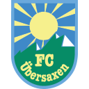 Fußballclub Übersaxen