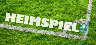 Heimspiele Heimspiele