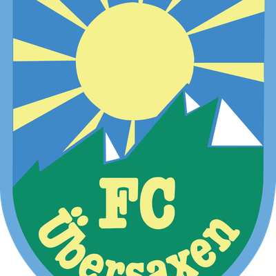 Wiederaufnahme Spiel- und Trainingsbetrieb