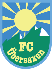 Wiederaufnahme Spiel- und Trainingsbetrieb