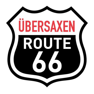 Jugendtreff Route 66