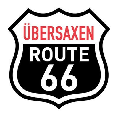 Jugendtreff Route 66