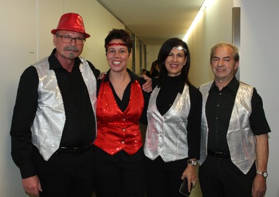 IMG_6041.jpg