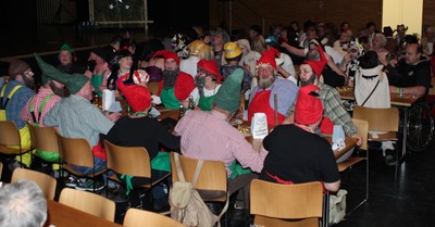 IMG_6068.jpg