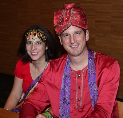 IMG_6075.jpg