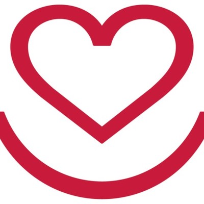 Krankenpflegeverein Rankweil der Gemeinden Rankweil und Übersaxen