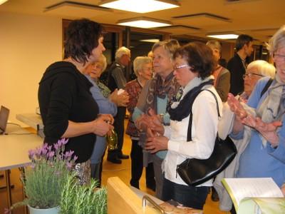 JHV 2016 Maria Oswald Aromapflege 2.jpg