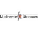 Musikverein Übersaxen