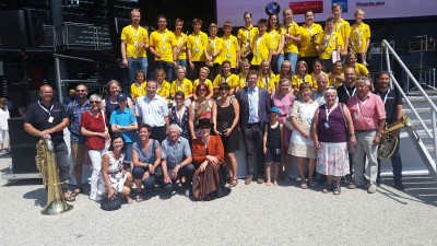 IMG-20170719-WA0001.jpg