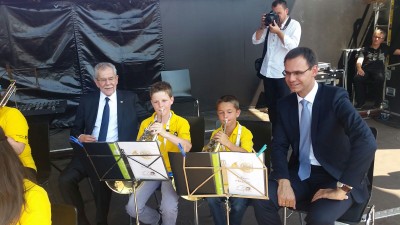 IMG-20170719-WA0002.jpg