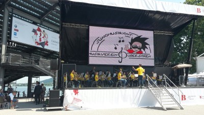 IMG-20170719-WA0006.jpg
