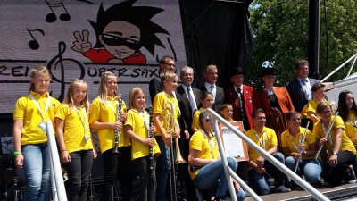IMG-20170719-WA0008.jpg