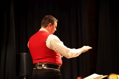 IMG_3798.JPG