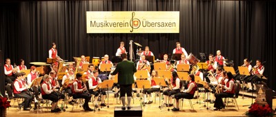 IMG_4007.JPG