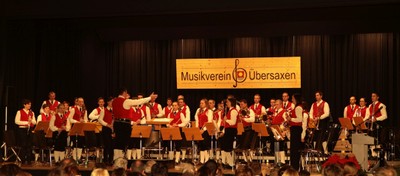 IMG_4162.JPG