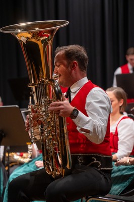 DSH09402.jpg