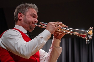 DSH09480.jpg