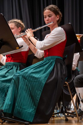 DSH09491.jpg