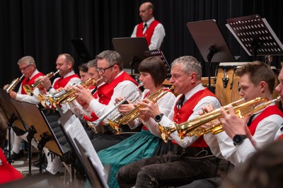 MV-Übersaxen Herbstkonzert am 30. Nov. 2024 MV-Übersaxen Herbstkonzert am 30. Nov. 2024