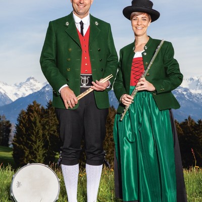 Tag der Blasmusik 2023