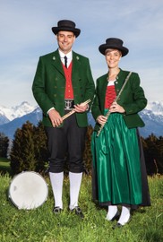 Tag der Blasmusik 2023