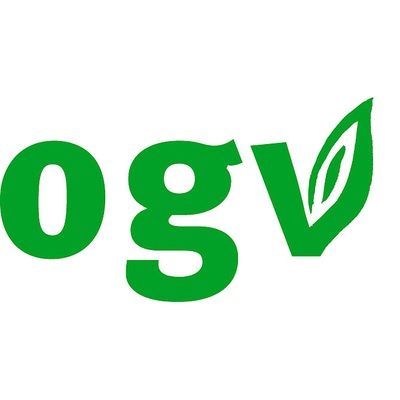 Obst- und Gartenbauverein Übersaxen