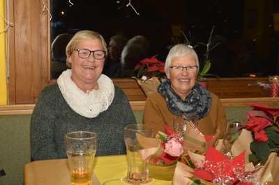 9 29.11.2019 Abschluss Übersaxen Blüht (10) (Copy).jpg