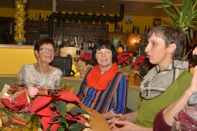 9 29.11.2019 Abschluss Übersaxen Blüht (12) (Copy).jpg
