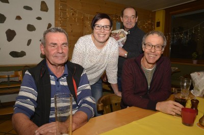 9 29.11.2019 Abschluss Übersaxen Blüht (13) (Copy).jpg