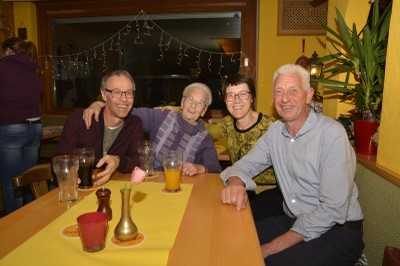 9 29.11.2019 Abschluss Übersaxen Blüht (14) (Copy).jpg