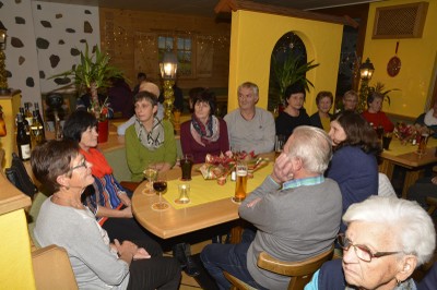 9 29.11.2019 Abschluss Übersaxen Blüht (3) (Copy).jpg