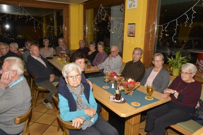 9 29.11.2019 Abschluss Übersaxen Blüht (4) (Copy).jpg