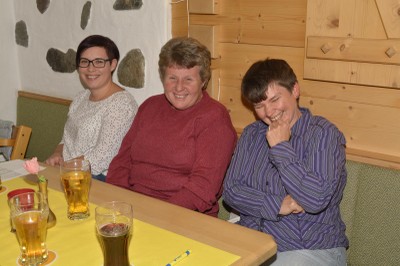 9 29.11.2019 Abschluss Übersaxen Blüht (5) (Copy).jpg