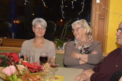 9 29.11.2019 Abschluss Übersaxen Blüht (7) (Copy).jpg