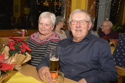 9 29.11.2019 Abschluss Übersaxen Blüht (9) (Copy).jpg