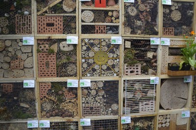 Alberschwender Gartenmarkt 11.Juni 2016 04.jpg