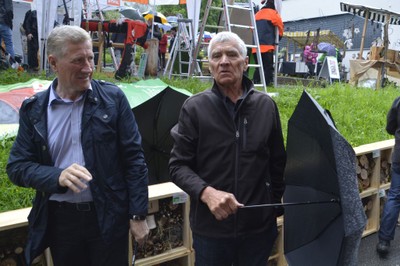 Alberschwender Gartenmarkt 11.Juni 2016 06.jpg