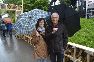 Alberschwender Gartenmarkt 11.Juni 2016 07.jpg